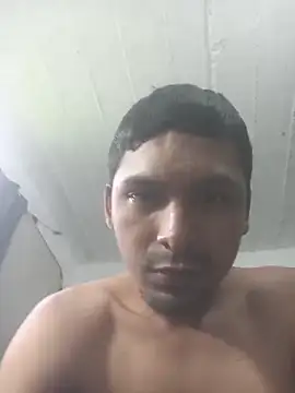PROSTITUTO-RICO online show from June 7, 8:38 pm