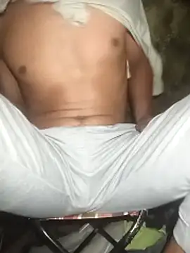 PROSTITUTO-RICO online show from May 14, 3:59 am