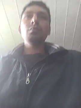 PROSTITUTO-RICO online show from June 8, 3:57 pm