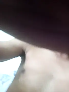 PROSTITUTO-RICO online show from June 3, 4:56 pm