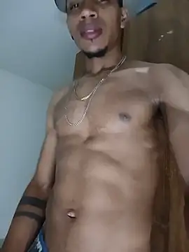 WolVID XX77 online show from June 8, 2:12 am