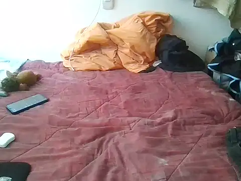 Indiio0 online show from May 2, 3:37 pm