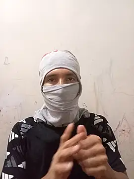 24jodr online show from April 21, 4:40 am