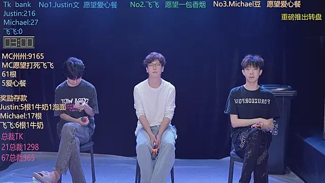 Yourlovingboy--001 online show from June 18, 9:14 am