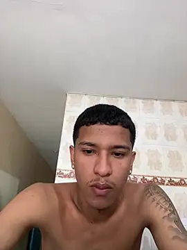 Anthony clark1 online show from May 16, 5:44 pm
