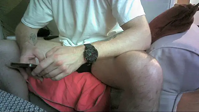 AlexSuperTramp94Model online show from June 2, 11:33 am