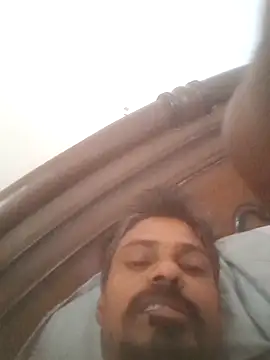 sk022 online show from June 8, 12:39 pm