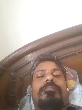 sk022 online show from June 17, 3:52 am