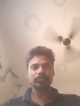 sk022 online show from June 19, 5:35 am