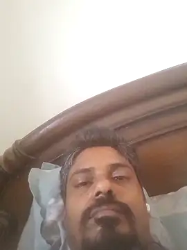 sk022 online show from June 5, 3:33 am