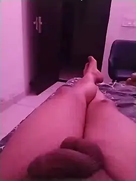  sandy 00 online show from May 21, 9:41 pm