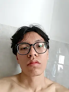 Q24Q- online show from April 21, 1:42 am