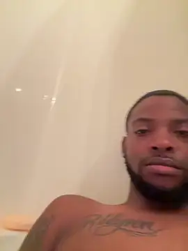 blackdiesel0 online show from April 27, 3:03 am