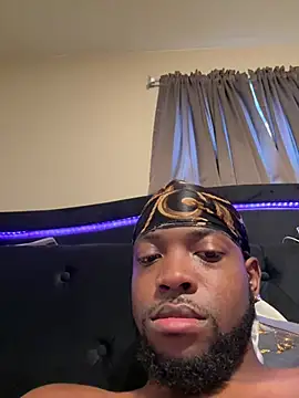 blackdiesel0 online show from April 22, 8:13 pm