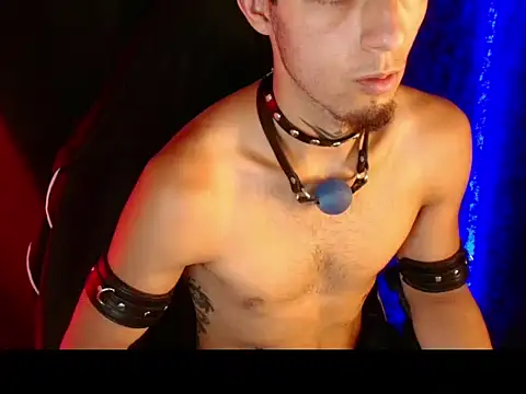 dark men1 online show from June 5, 6:52 am
