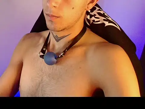 dark men1 online show from July 25, 4:53 am