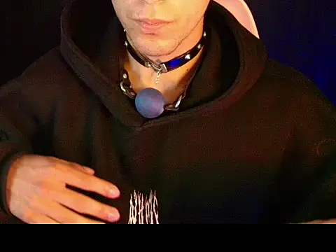 dark men1 online show from July 24, 4:42 am
