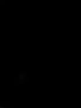 ovar12 online show from July 28, 7:39 pm