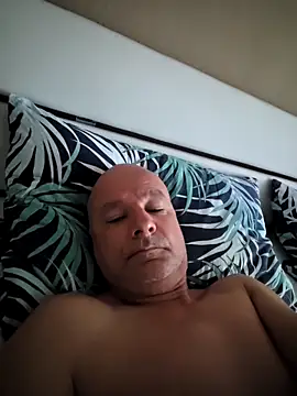 mannohmann5 online show from June 22, 5:03 am