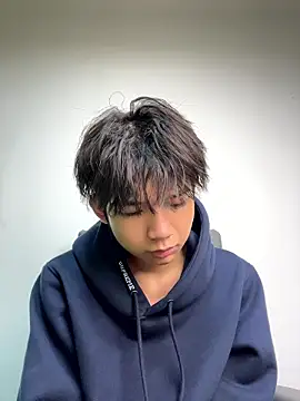 -OvO- online show from July 2, 10:21 am