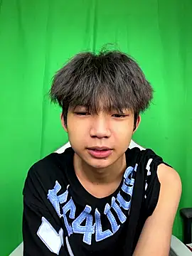 -OvO- online show from July 10, 10:08 am
