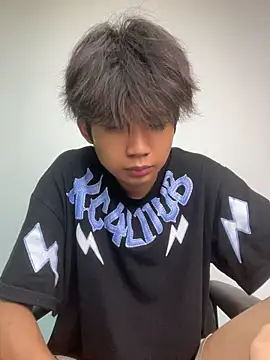 -OvO- online show from July 14, 10:32 am