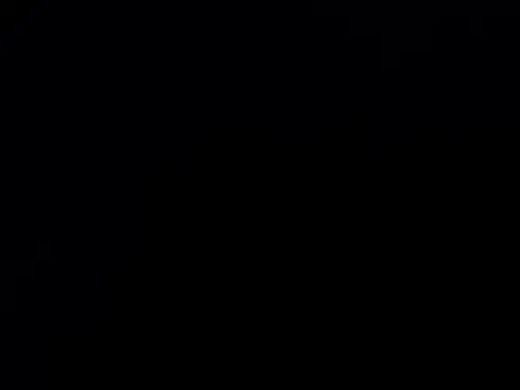 zeussexyhot online show from May 31, 4:24 am