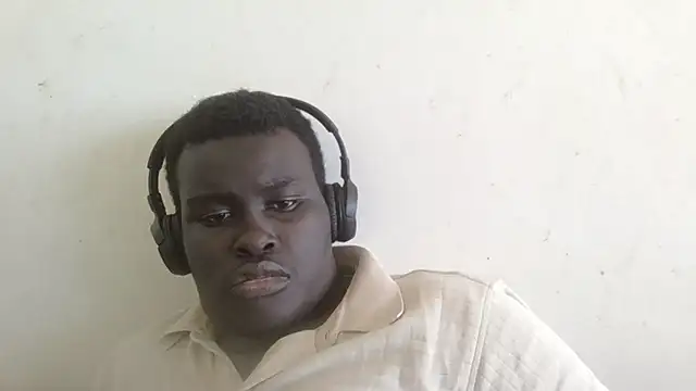 KingNathElite online show from July 23, 4:04 pm