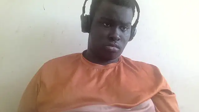 KingNathElite online show from July 20, 3:03 pm