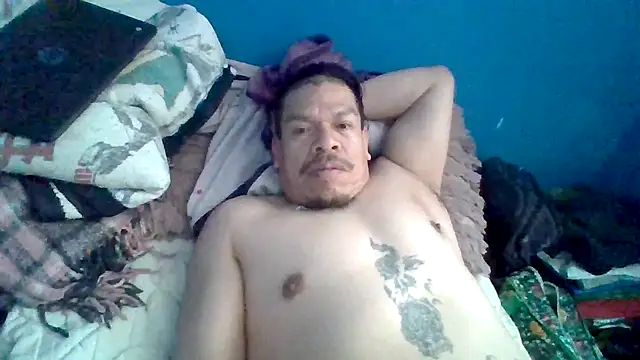 Oskr2024XXX online show from July 20, 6:43 pm