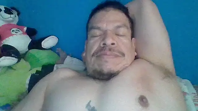 Oskr2024XXX online show from July 14, 5:30 pm