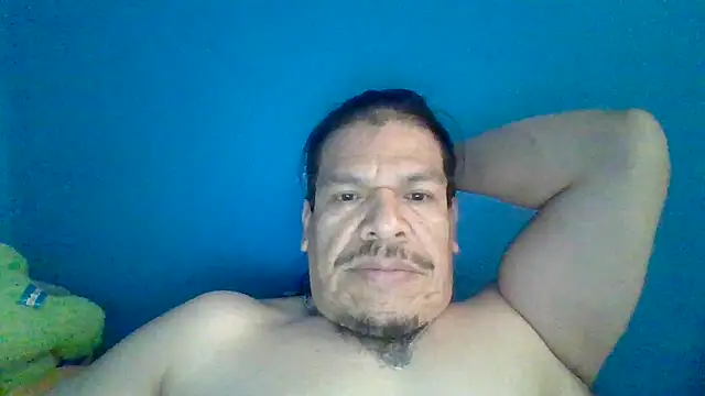 Oskr2024XXX online show from July 31, 6:06 pm