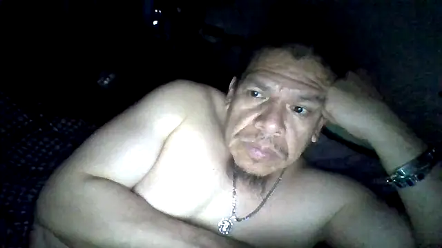 Oskr2024XXX online show from May 14, 7:17 am
