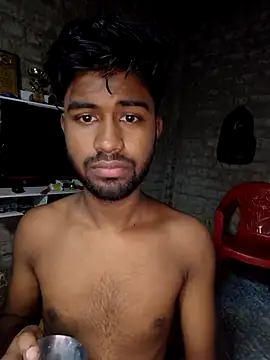 Indian- boy online show from May 6, 2:12 am