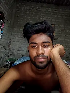 Indian- boy online show from May 3, 6:16 am