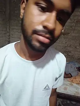 Indian- boy online show from July 3, 6:19 am