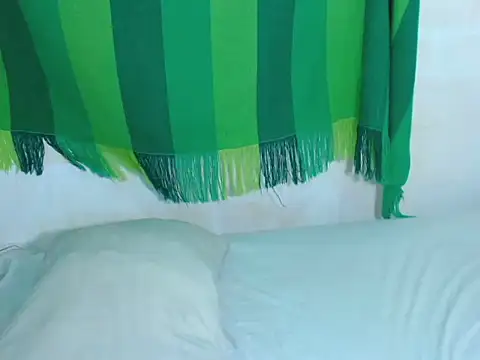 LuigiLuxs online show from July 31, 12:43 am