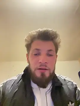JimmiBoomBoom online show from May 2, 1:47 pm