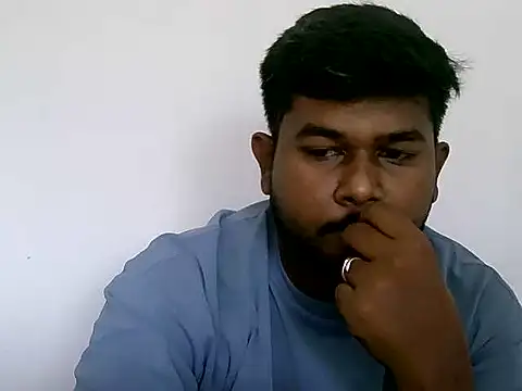 buddu69 online show from August 9, 7:03 am
