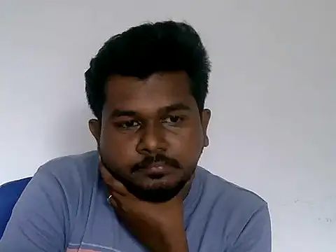 buddu69 online show from July 20, 10:39 am