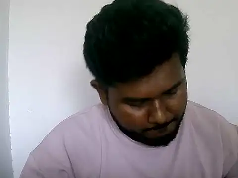 buddu69 online show from July 23, 9:28 am