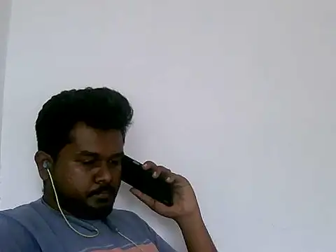 buddu69 online show from July 20, 7:58 am