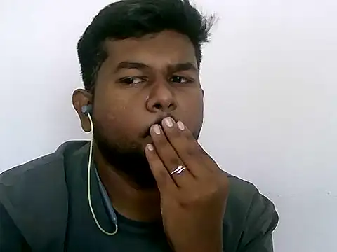buddu69 online show from August 3, 6:45 am