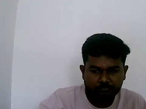 buddu69 online show from August 1, 5:28 am