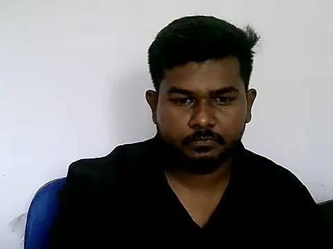 buddu69 online show from August 4, 9:15 am