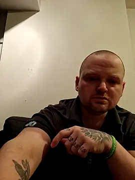 P4YNE online show from April 25, 11:24 am
