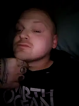 P4YNE online show from April 27, 2:41 am