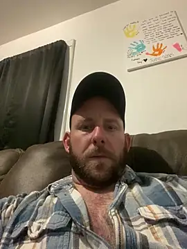 phattyluv89 online show from April 29, 2:49 am