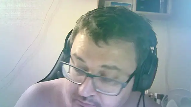 FantastickBombastick online show from May 4, 7:37 pm