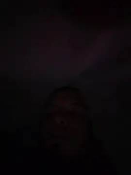irakyhernadez online show from June 26, 7:38 pm